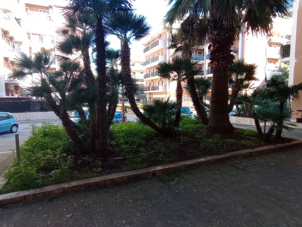 Appartamento a Trani in Via Giorgio Amendola - Foto 5