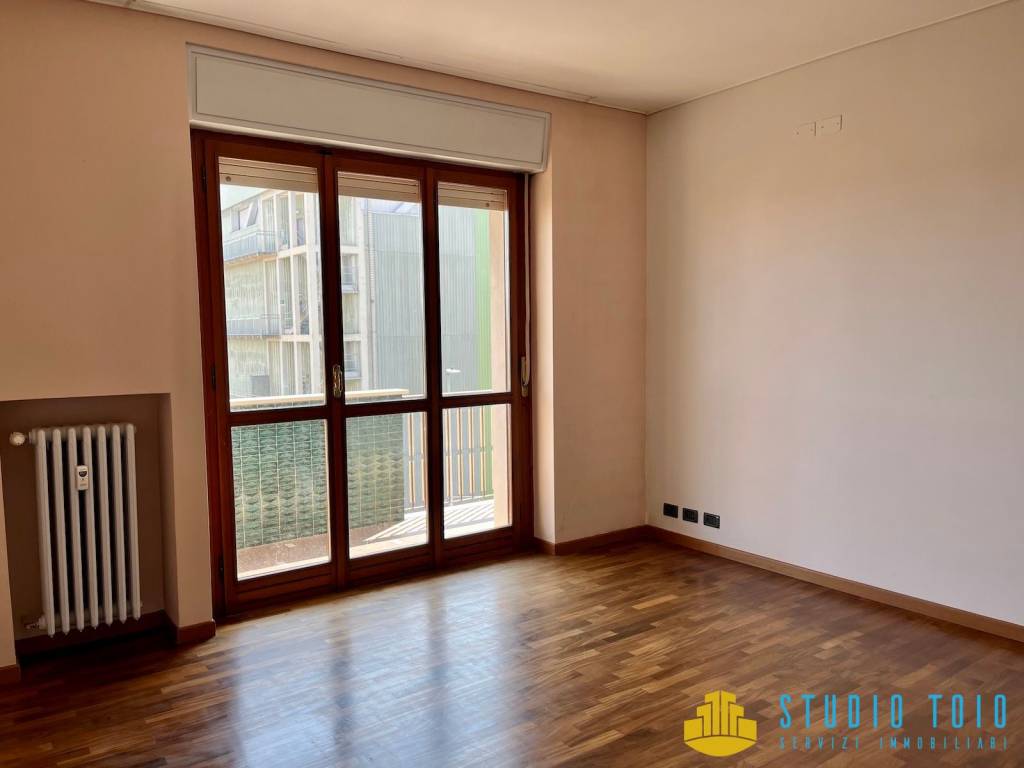 Appartamento a Vigliano biellese in Via Milano, 123 - Foto 3