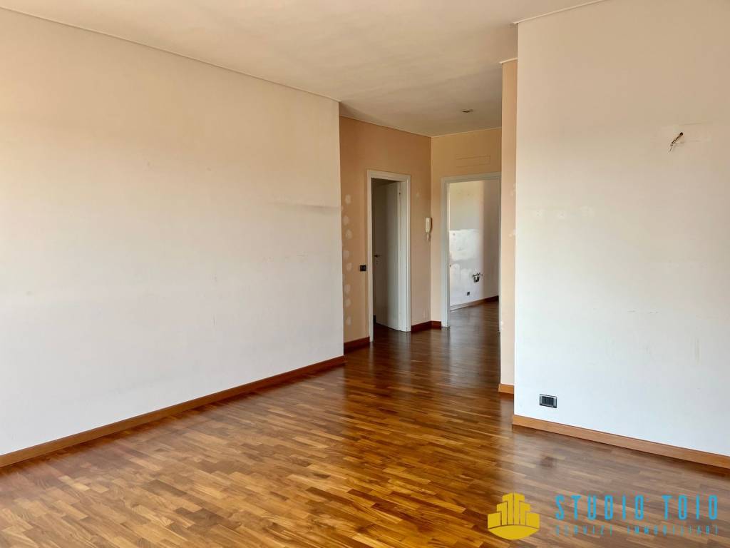 Appartamento a Vigliano biellese in Via Milano, 123 - Foto 4