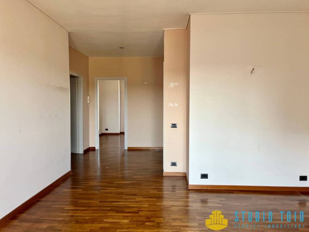 Appartamento a Vigliano biellese in Via Milano, 123 - Foto 5