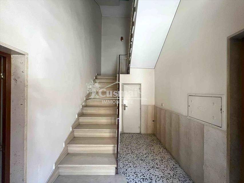 Casa indipendente a Andria in Via Calabria - Foto 2