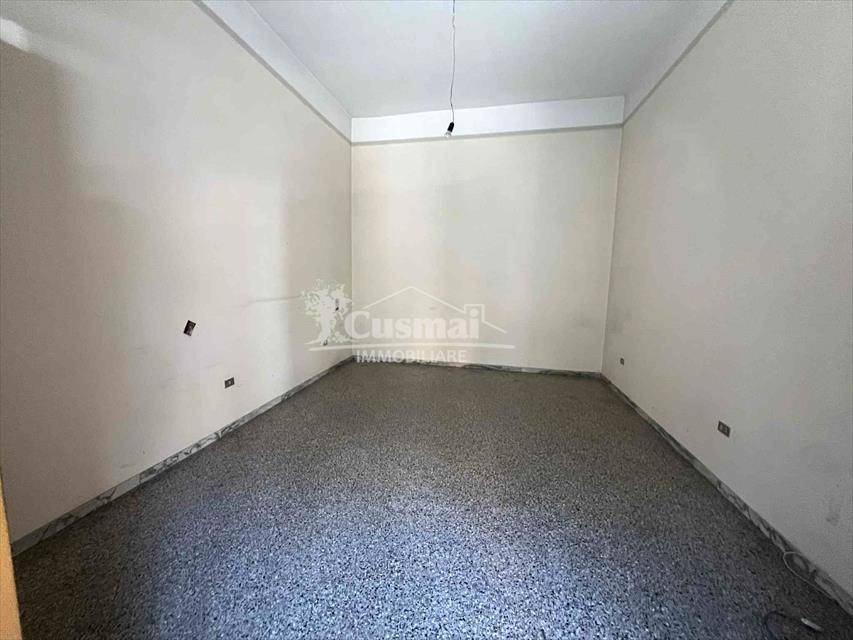 Casa indipendente a Andria in Via Calabria - Foto 3