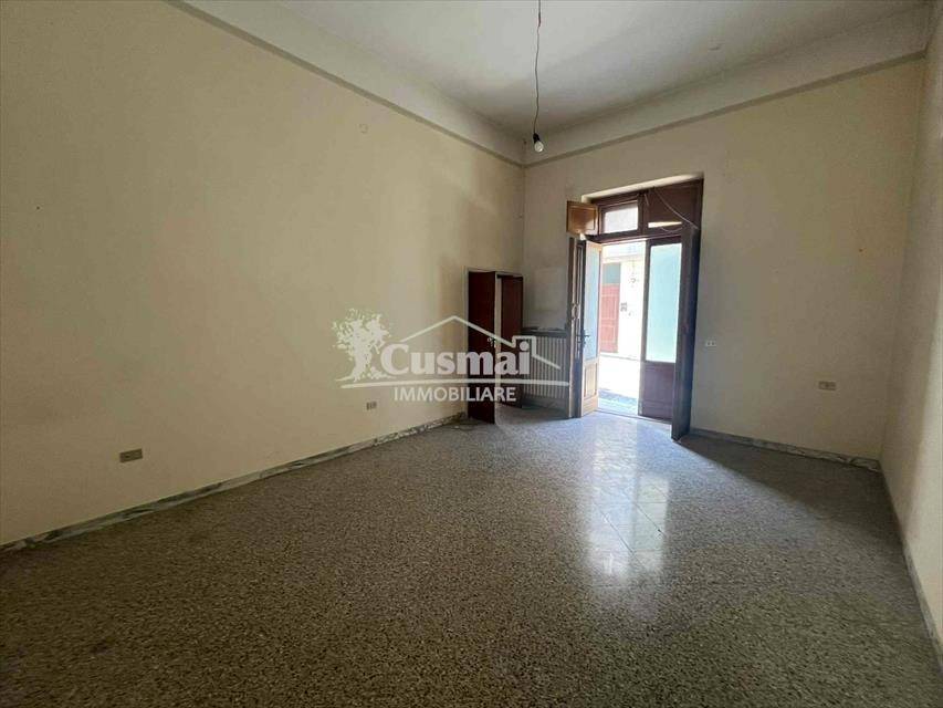 Casa indipendente a Andria in Via Calabria - Foto 4