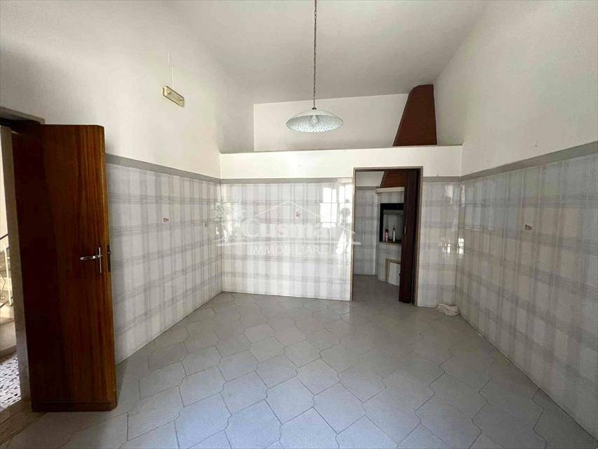 Casa indipendente a Andria in Via Calabria - Foto 5