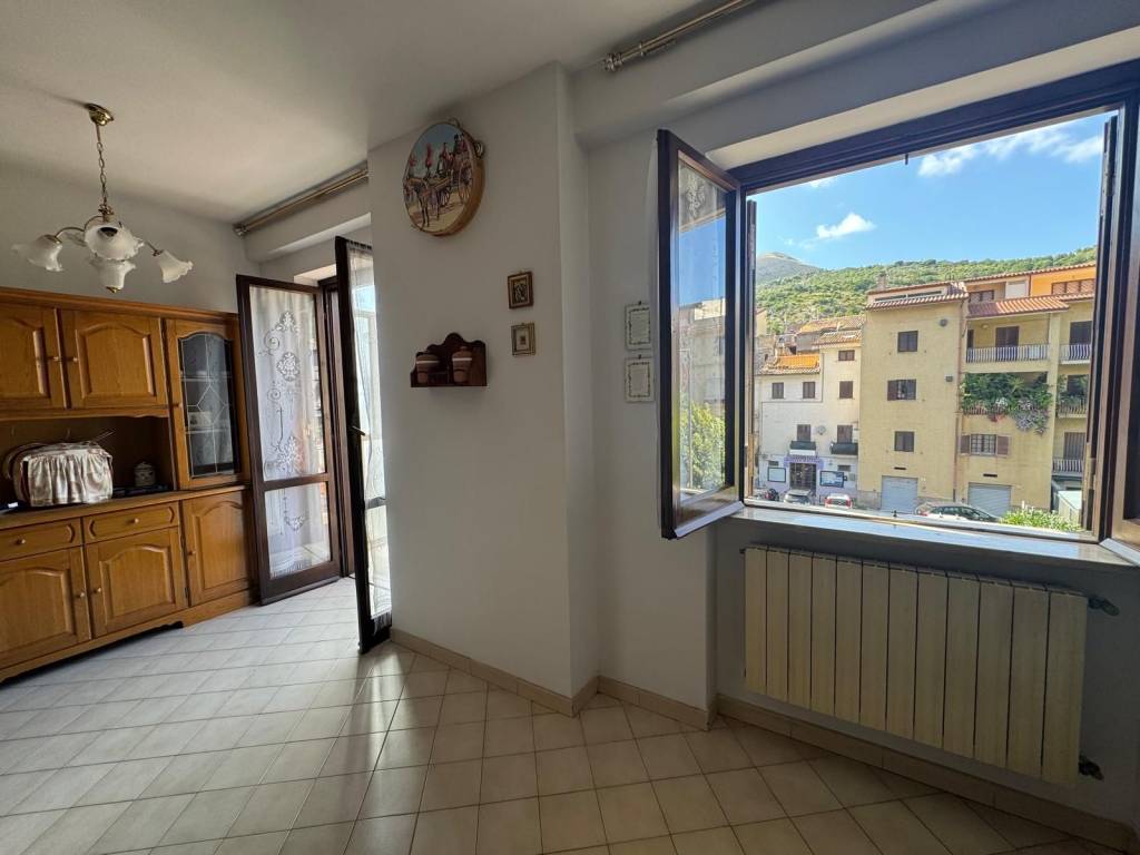 Appartamento a Itri in Corso Vittorio Emanuele II - Foto 4