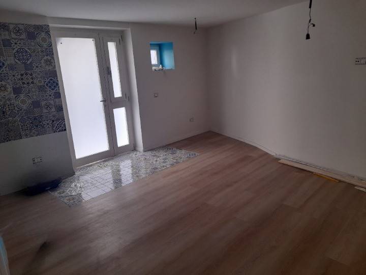 Appartamento a Formia in Vico della Torre, 23 - Foto 5