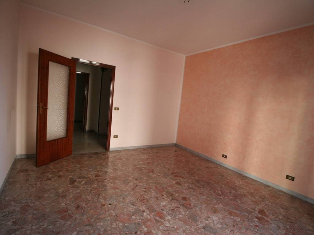 Appartamento a Benevento in Via Giuseppe Piermarini, 17 - Foto 5