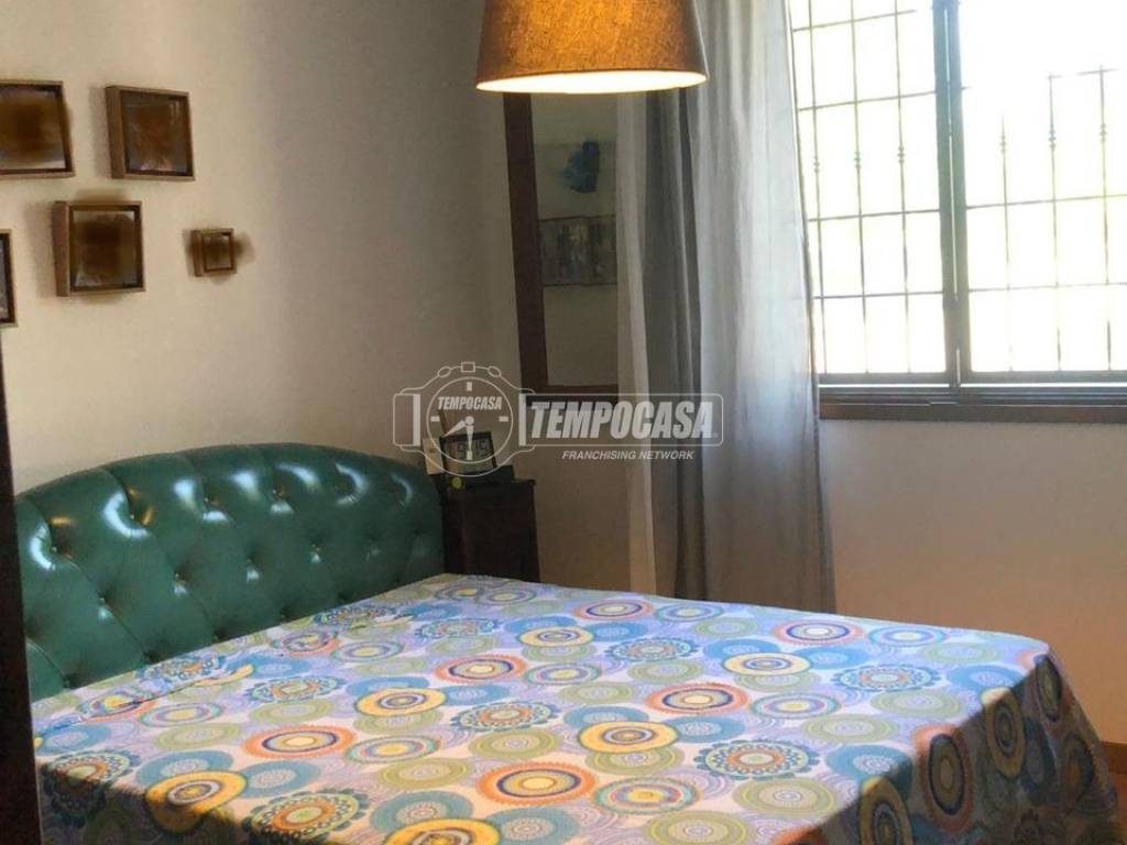 Appartamento a Castelnuovo rangone in Via Eugenio Zanasi, 10 - Foto 3