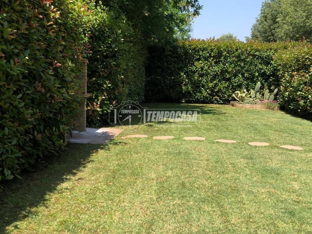 Appartamento a Castelnuovo rangone in Via Eugenio Zanasi, 10 - Foto 5