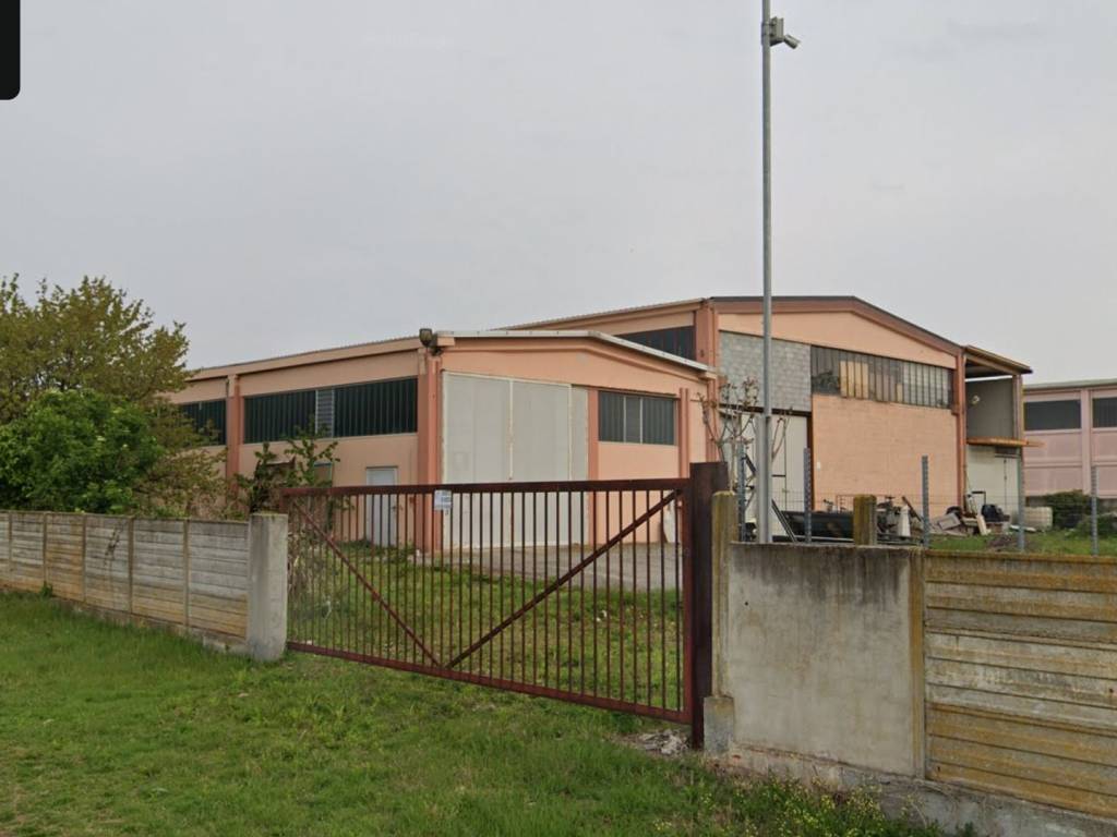 Immobile a Cavaglià - Foto 2