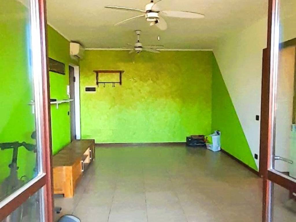 Appartamento a Casaletto lodigiano in Via Facchetti - Foto 2