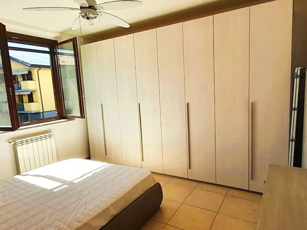 Appartamento a Casaletto lodigiano in Via Facchetti - Foto 5