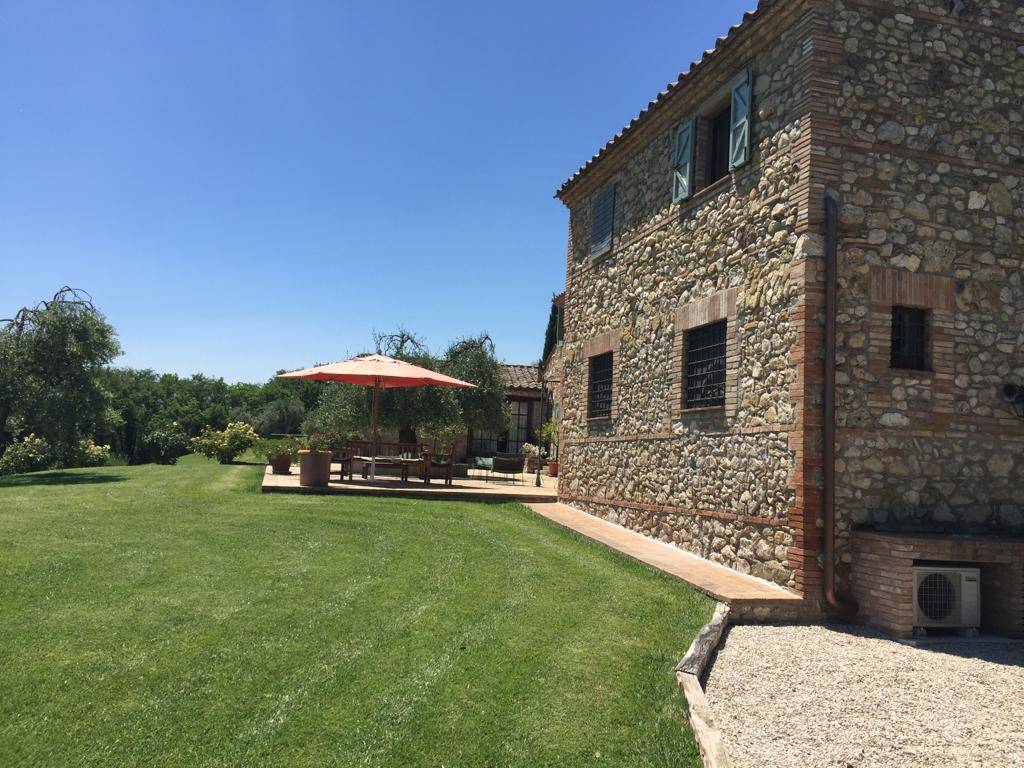 Immobile a Amelia - Foto 2