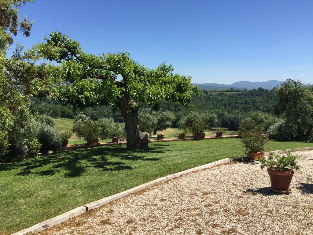 Immobile a Amelia - Foto 3