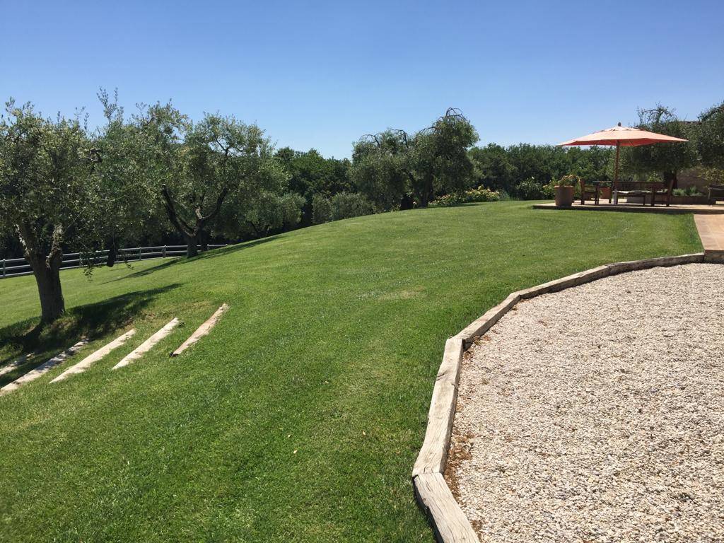 Immobile a Amelia - Foto 4