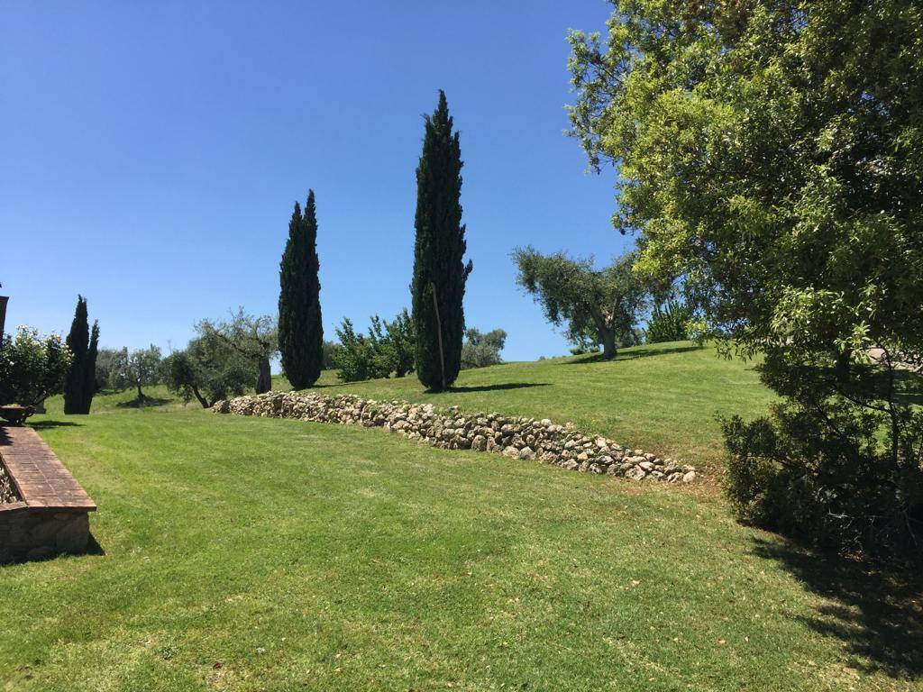 Immobile a Amelia - Foto 5