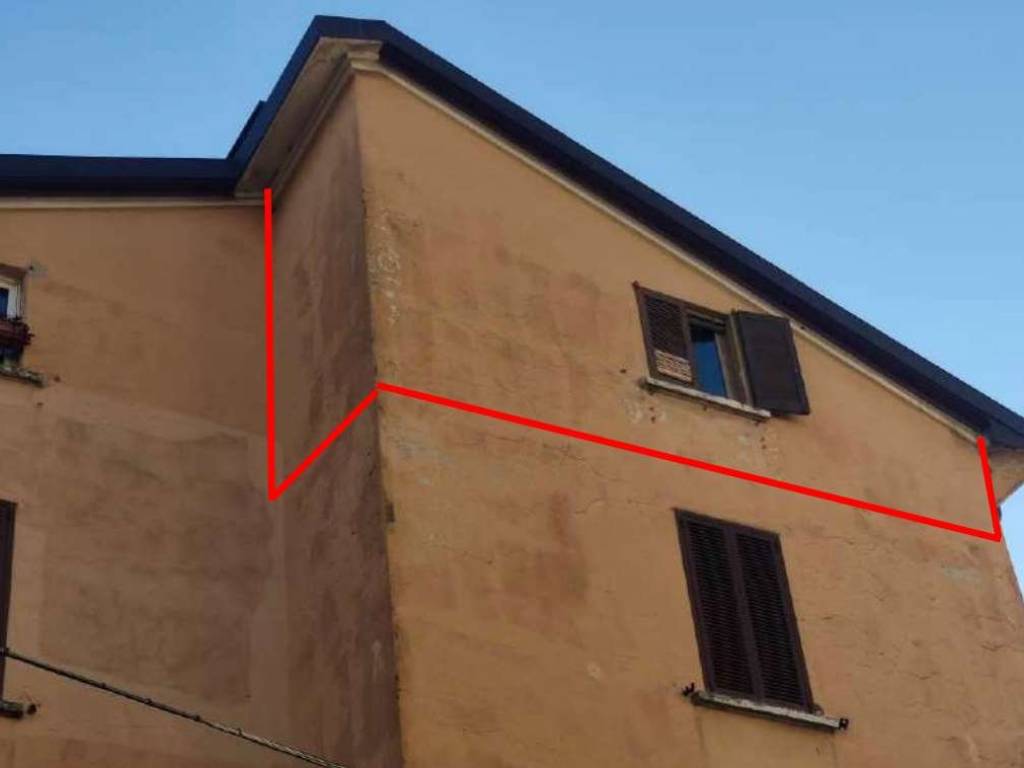 Appartamento a Como in Via Badone - Foto 3