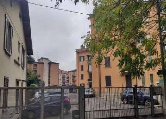 Appartamento a Como in Via Badone - Foto 4