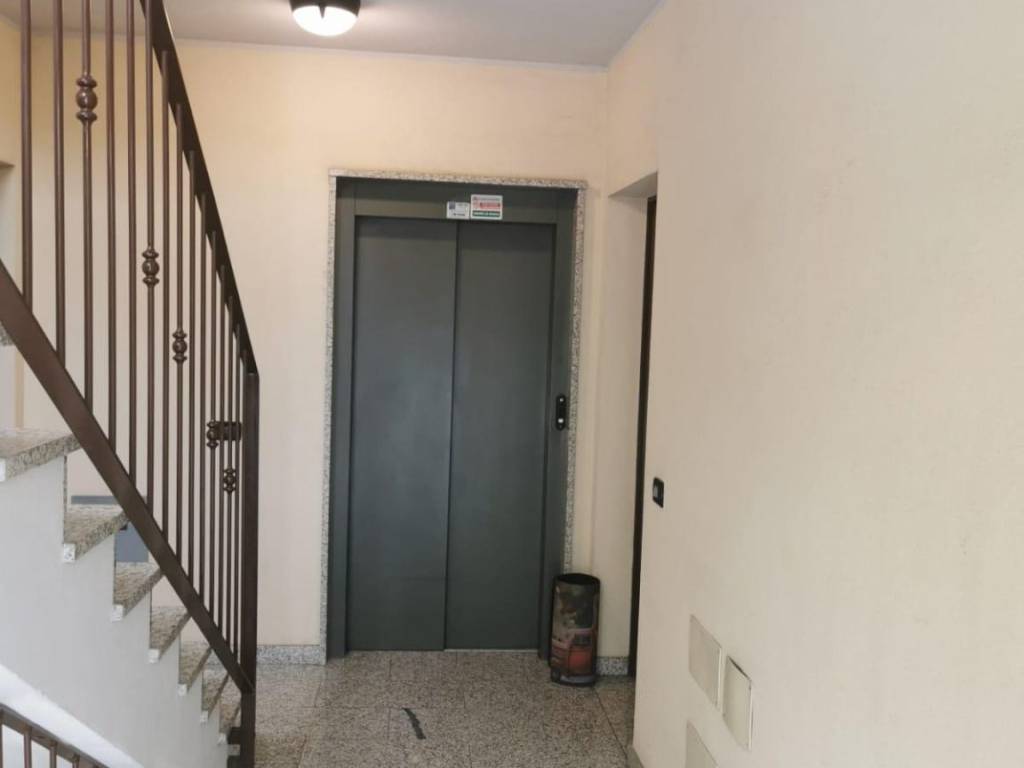 Appartamento a Mariano comense in Via Dosso Faiti - Foto 5