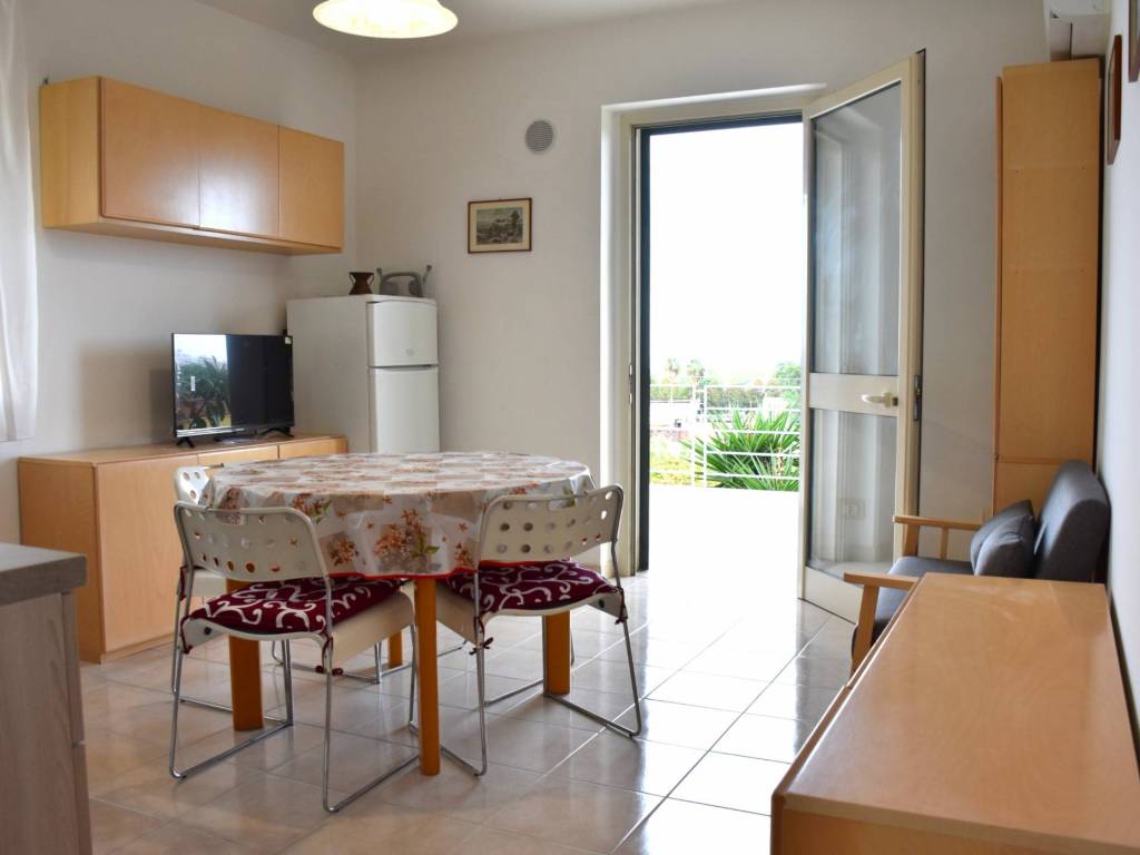 Appartamento a Vasto in Via Selvotta - Foto 2