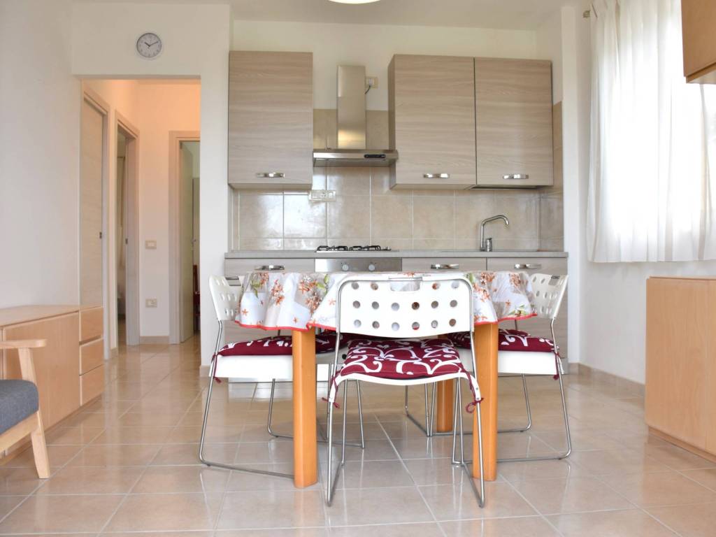 Appartamento a Vasto in Via Selvotta - Foto 3