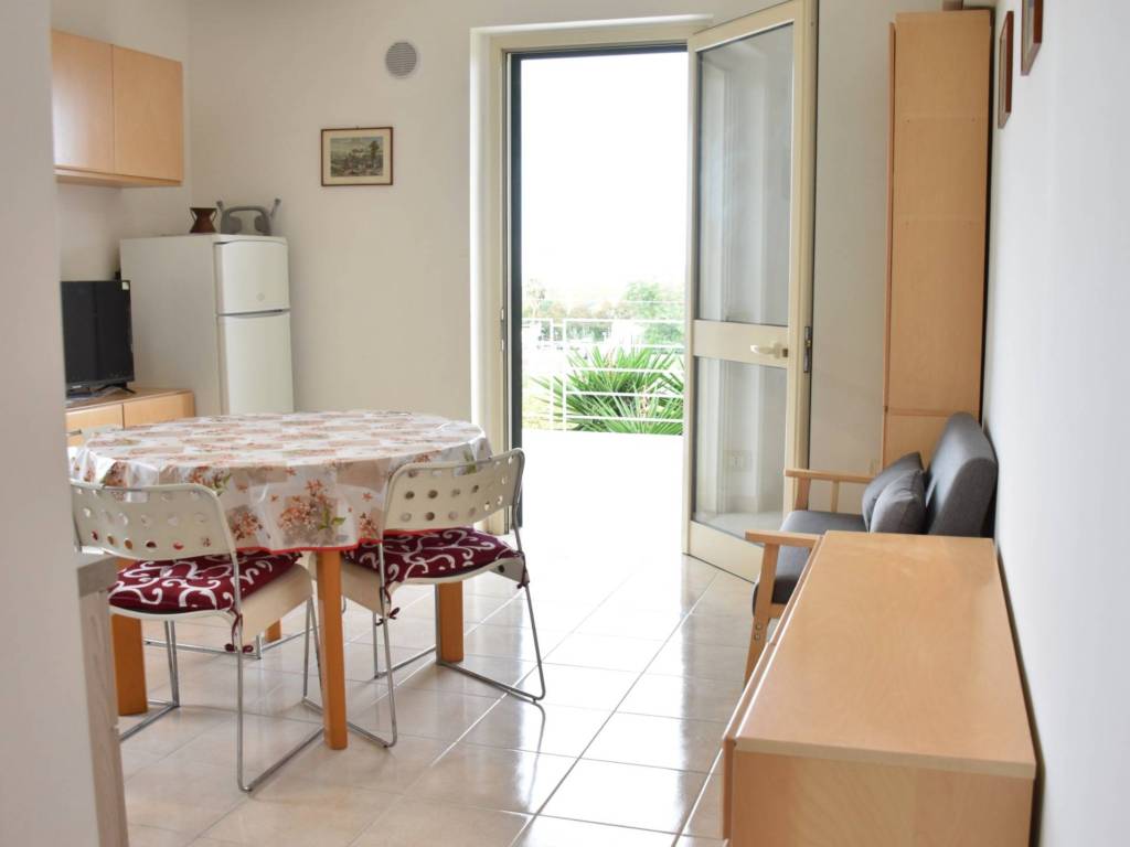 Appartamento a Vasto in Via Selvotta - Foto 5