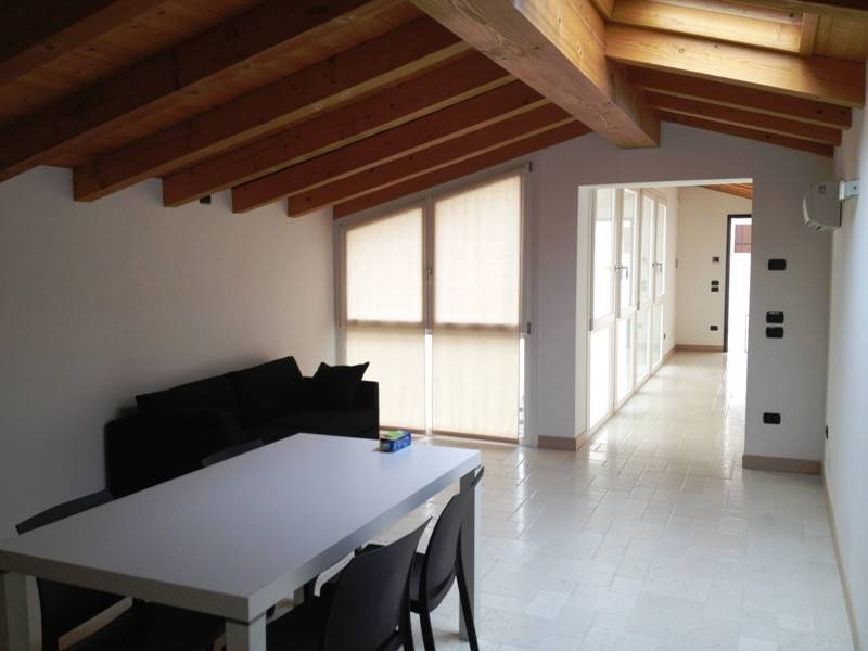 Appartamento a Cittadella in Via Giuseppe Garibaldi - Foto 2