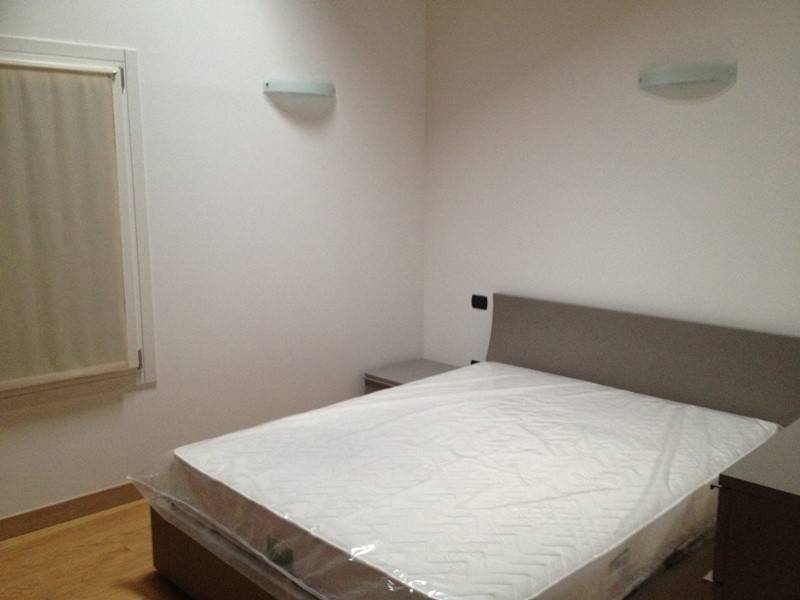 Appartamento a Cittadella in Via Giuseppe Garibaldi - Foto 3