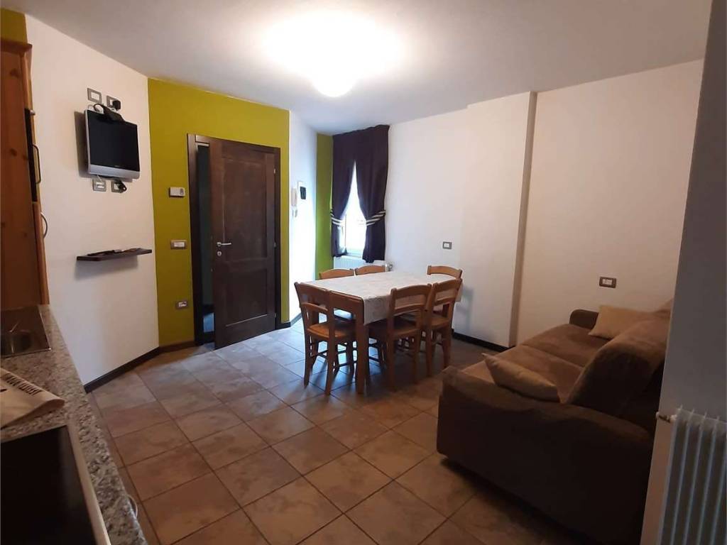 Appartamento a Bormio - Foto 4