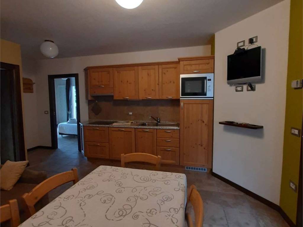 Appartamento a Bormio - Foto 5