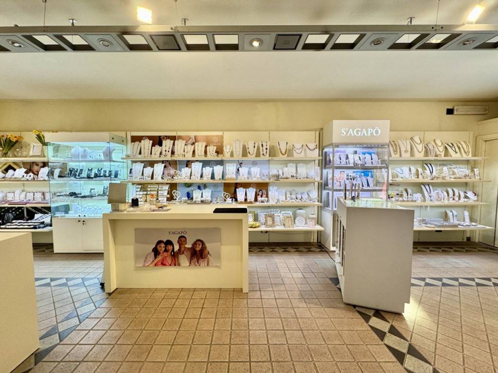 Immobile a Pescia in Via Ricasoli, 4 - Foto 5