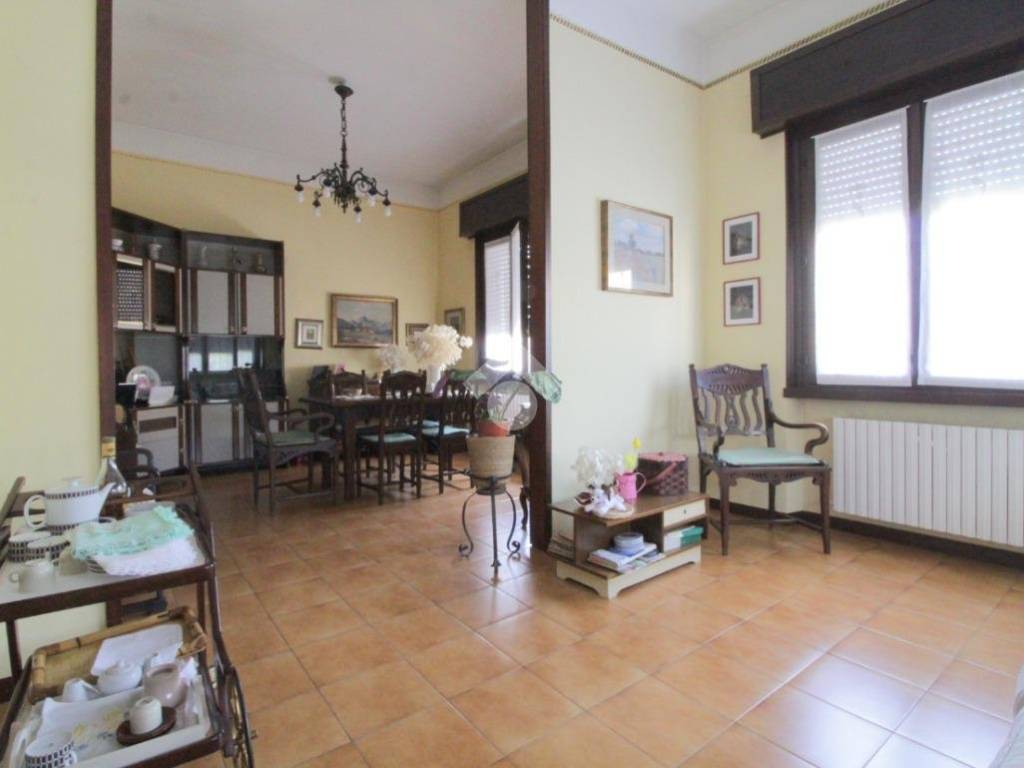 Villa a Lodi in Via S. Barnaba, 1 - Foto 4