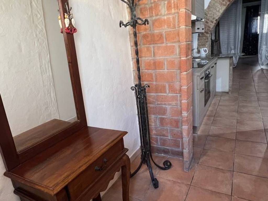 Appartamento a Iglesias in Via Corradino - Foto 3