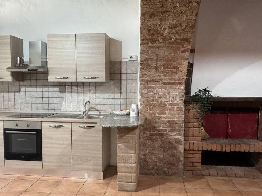 Appartamento a Iglesias in Via Corradino - Foto 5