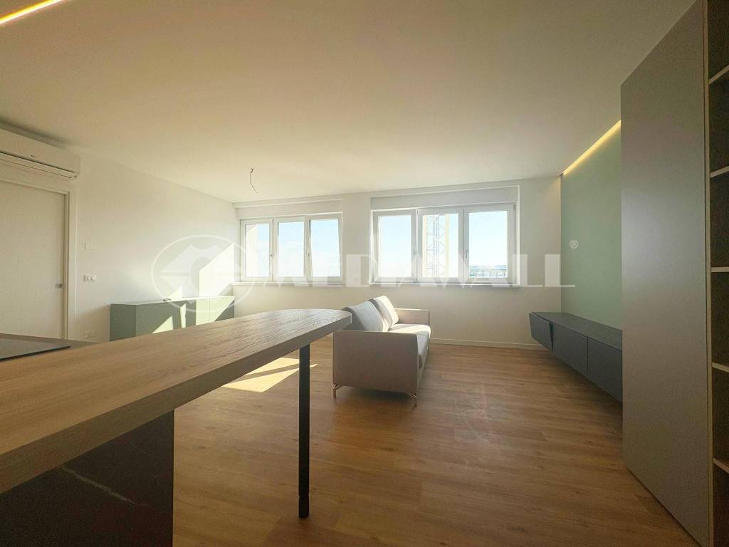 Appartamento a Pordenone - Foto 4