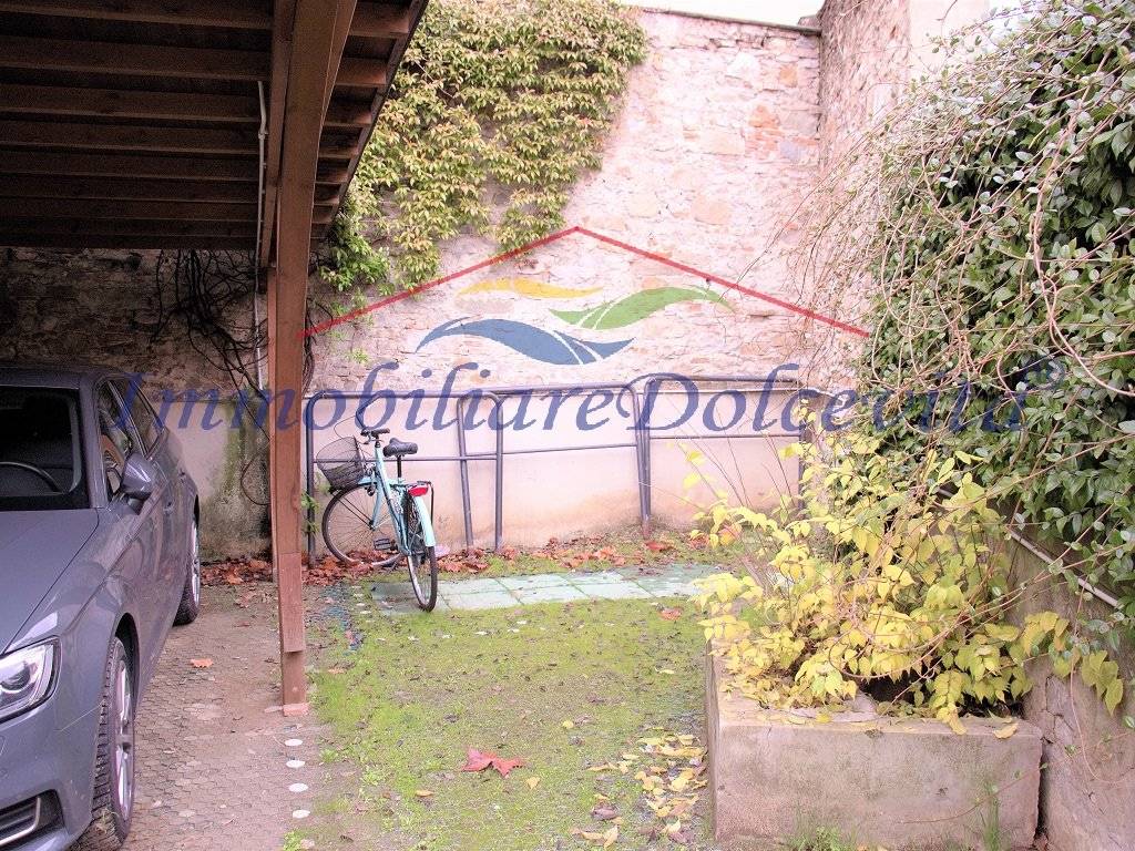 Box / garage a Firenze in Viale Giacomo Matteotti - Foto 5