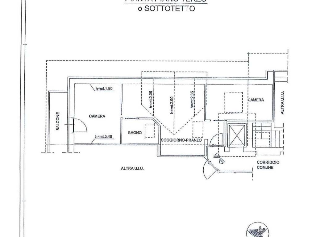 Appartamento a Bormio - Foto 2