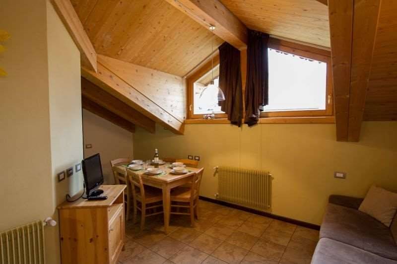 Appartamento a Bormio - Foto 4