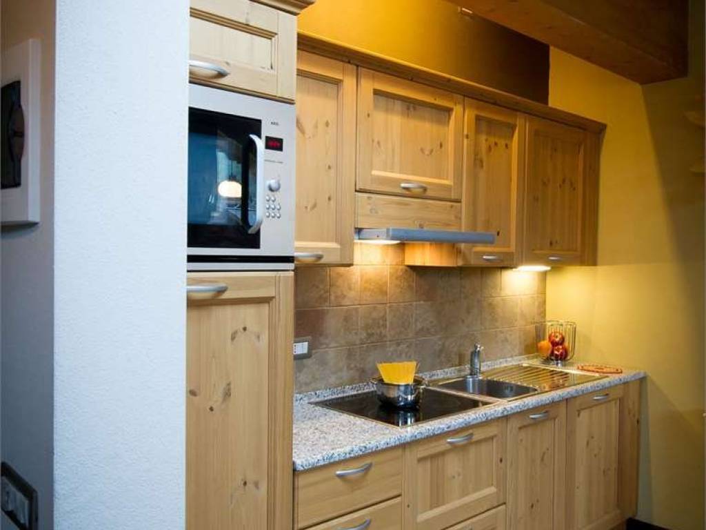 Appartamento a Bormio - Foto 5