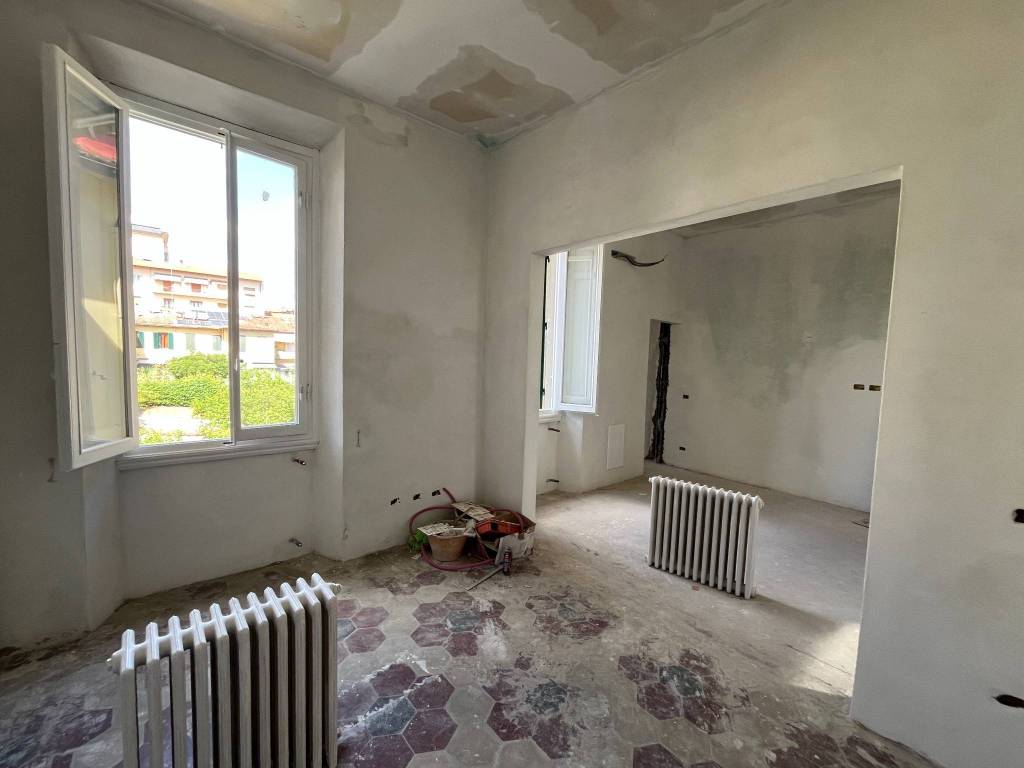 Appartamento a Firenze in Via Claudio Monteverdi - Foto 2