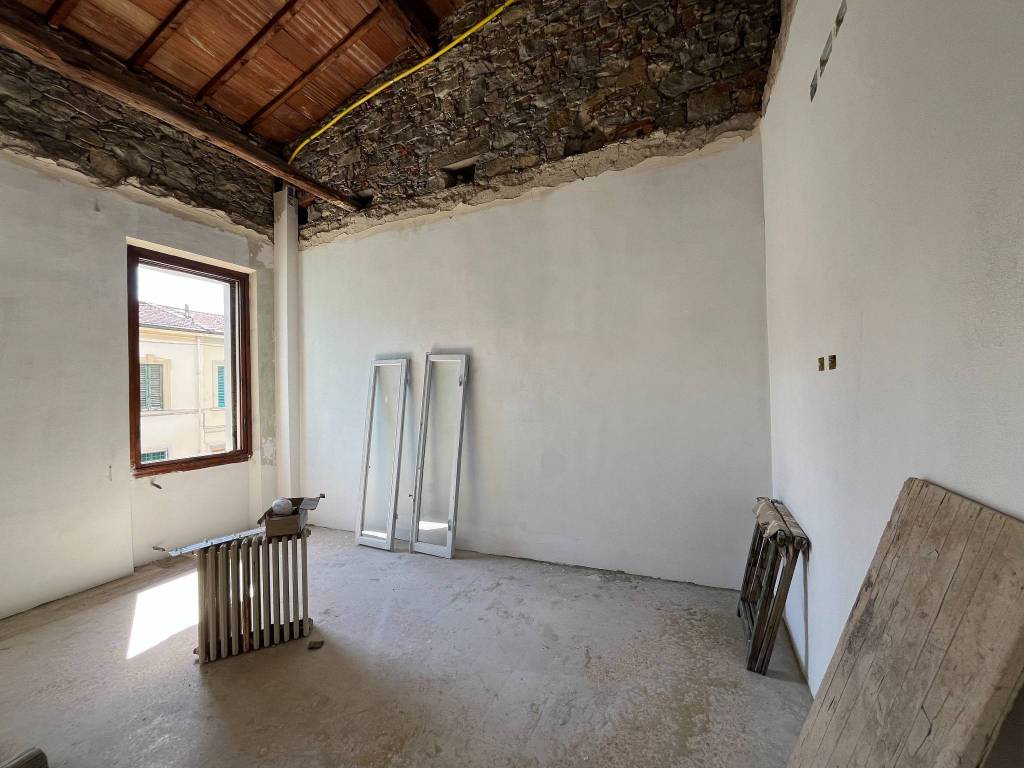 Appartamento a Firenze in Via Claudio Monteverdi - Foto 3