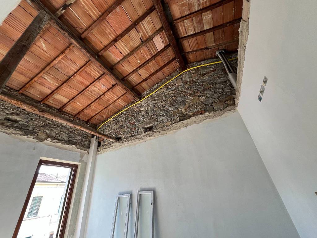 Appartamento a Firenze in Via Claudio Monteverdi - Foto 4