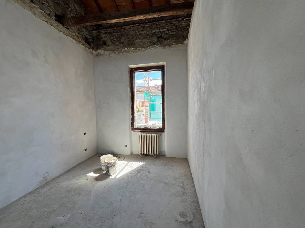 Appartamento a Firenze in Via Claudio Monteverdi - Foto 5