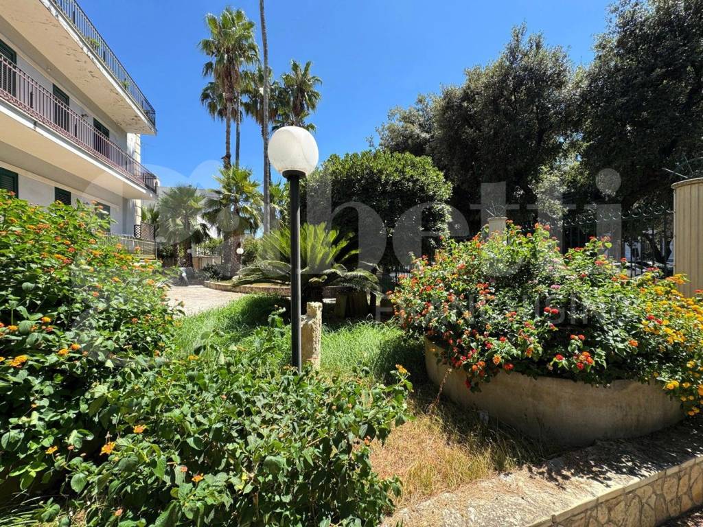Appartamento a Lecce in Viale Gallipoli , 24 - Foto 3