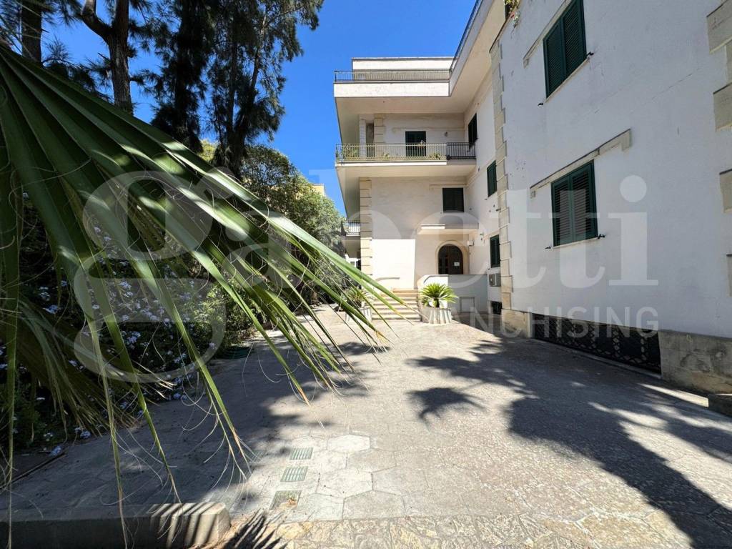 Appartamento a Lecce in Viale Gallipoli , 24 - Foto 4