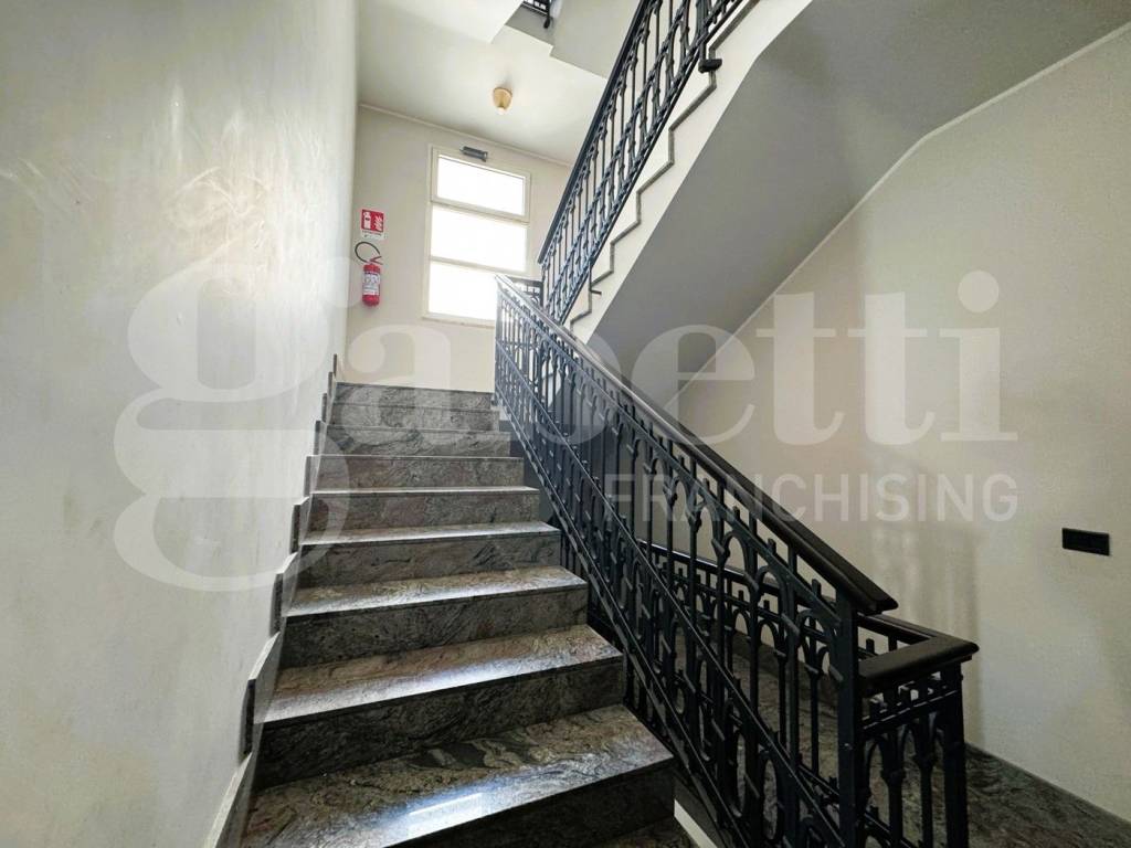 Appartamento a Lecce in Viale Gallipoli , 24 - Foto 5