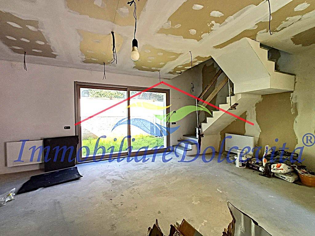 Appartamento a Firenze in Via Vincenzo da Filicaia, 6 - Foto 3
