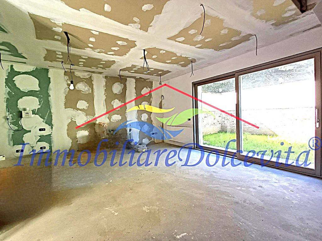Appartamento a Firenze in Via Vincenzo da Filicaia, 6 - Foto 5