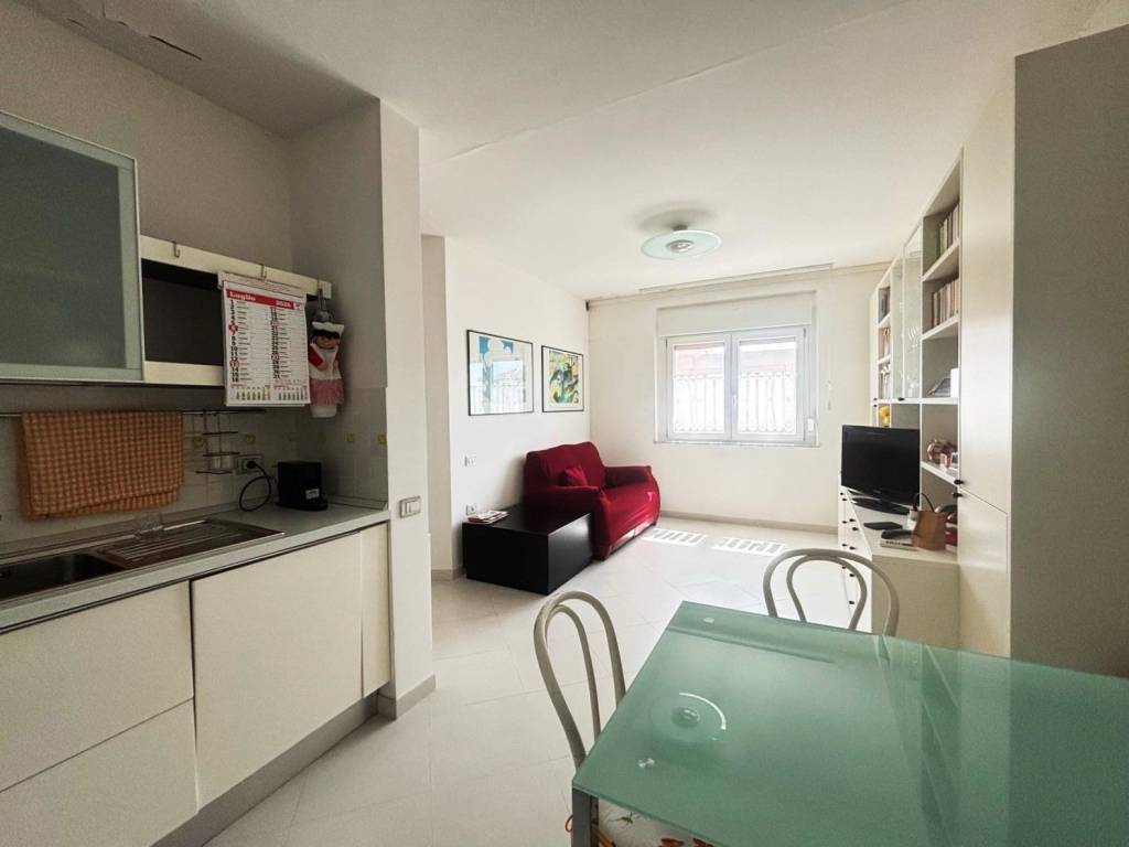 Appartamento a Cagliari in Via Roberto Binaghi - Foto 3