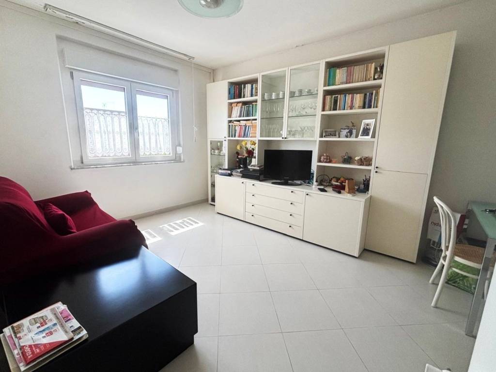 Appartamento a Cagliari in Via Roberto Binaghi - Foto 4